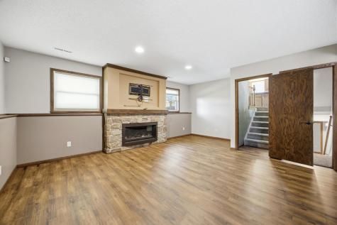 2401 S Flickertail Drive S Fargo ND 58103