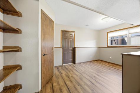 2401 S Flickertail Drive S Fargo ND 58103