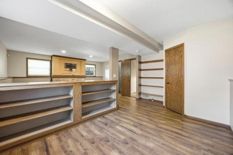 2401 S Flickertail Drive S Fargo ND 58103