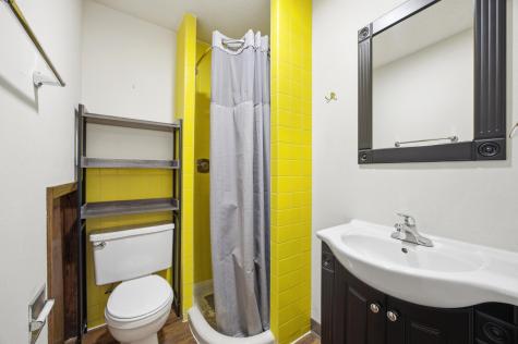 2401 S Flickertail Drive S Fargo ND 58103