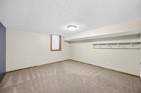 2401 S Flickertail Drive S Fargo ND 58103