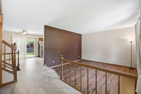 2401 S Flickertail Drive S Fargo ND 58103