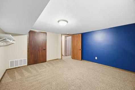 2401 S Flickertail Drive S Fargo ND 58103