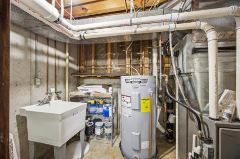 2401 S Flickertail Drive S Fargo ND 58103