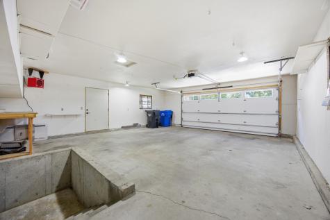 2401 S Flickertail Drive S Fargo ND 58103