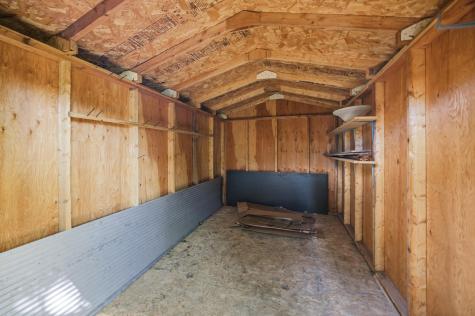 2401 S Flickertail Drive S Fargo ND 58103