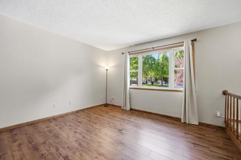 2401 S Flickertail Drive S Fargo ND 58103