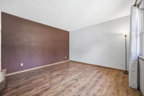 2401 S Flickertail Drive S Fargo ND 58103