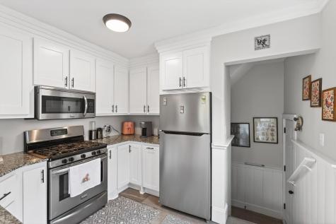 3647 Sheridan Avenue N Minneapolis MN 55412