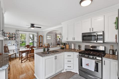 3647 Sheridan Avenue N Minneapolis MN 55412