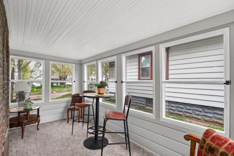 3647 Sheridan Avenue N Minneapolis MN 55412
