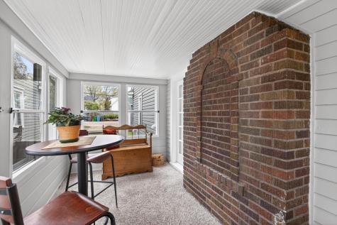 3647 Sheridan Avenue N Minneapolis MN 55412