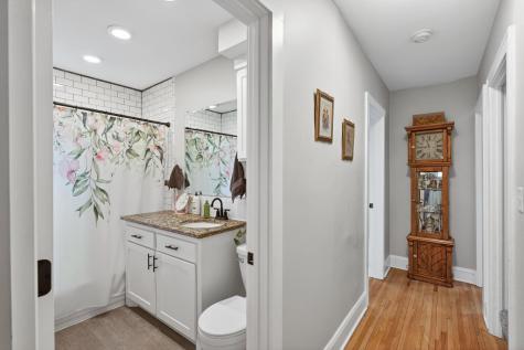 3647 Sheridan Avenue N Minneapolis MN 55412