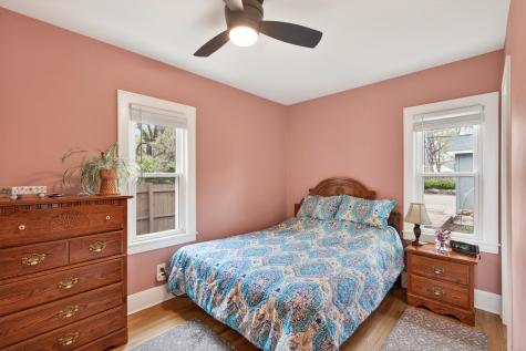 3647 Sheridan Avenue N Minneapolis MN 55412