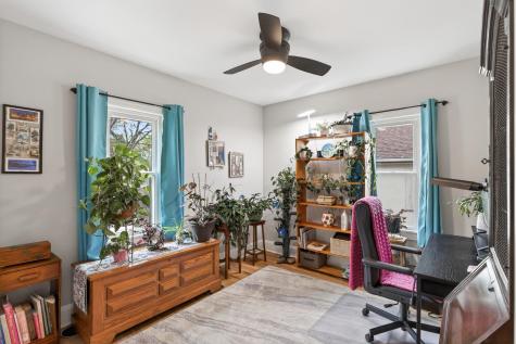 3647 Sheridan Avenue N Minneapolis MN 55412