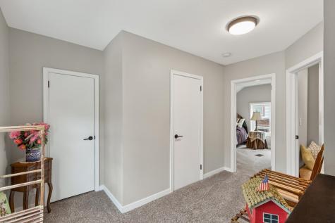 3647 Sheridan Avenue N Minneapolis MN 55412