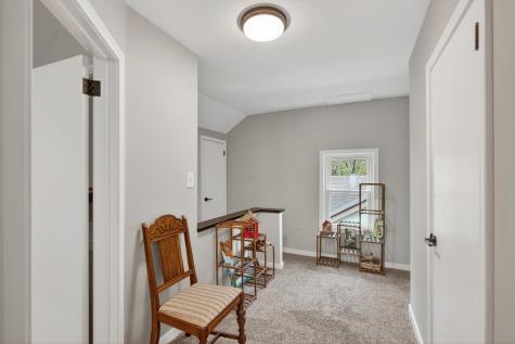 3647 Sheridan Avenue N Minneapolis MN 55412