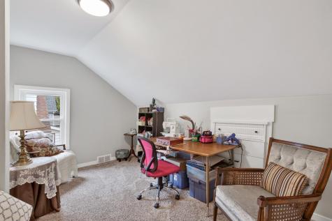 3647 Sheridan Avenue N Minneapolis MN 55412