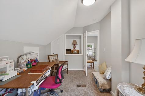 3647 Sheridan Avenue N Minneapolis MN 55412