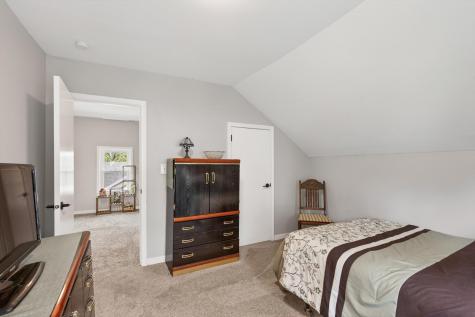 3647 Sheridan Avenue N Minneapolis MN 55412