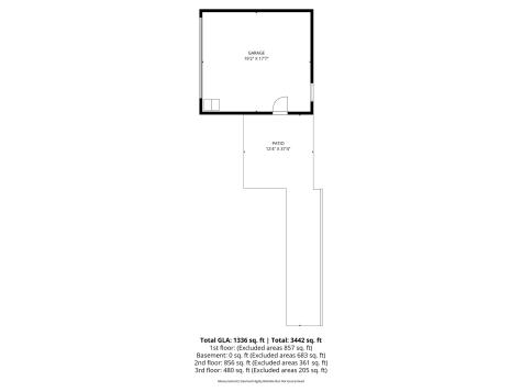 3647 Sheridan Avenue N Minneapolis MN 55412