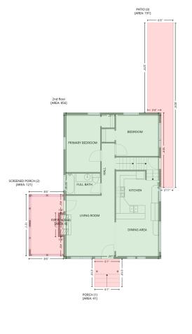 3647 Sheridan Avenue N Minneapolis MN 55412