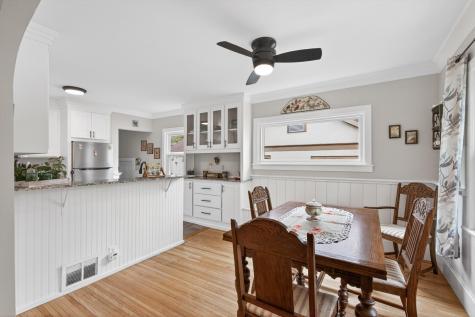 3647 Sheridan Avenue N Minneapolis MN 55412