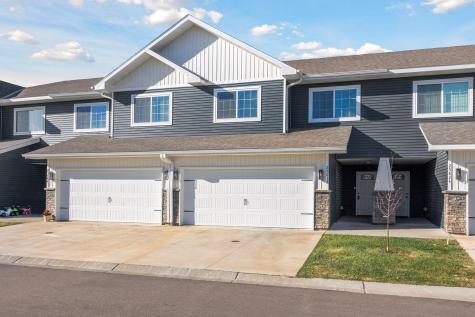 25834 Cardinal Street Elko New Market MN 55054