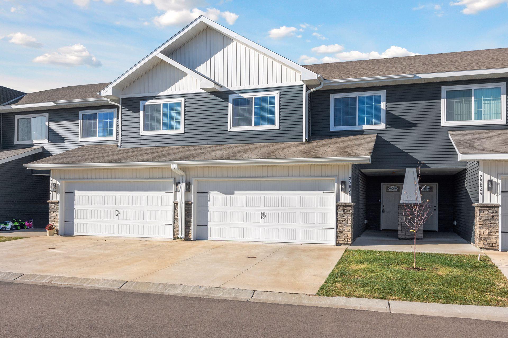 25834 Cardinal Street Elko New Market MN 55054