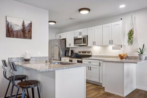25834 Cardinal Street Elko New Market MN 55054