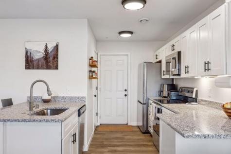 25834 Cardinal Street Elko New Market MN 55054