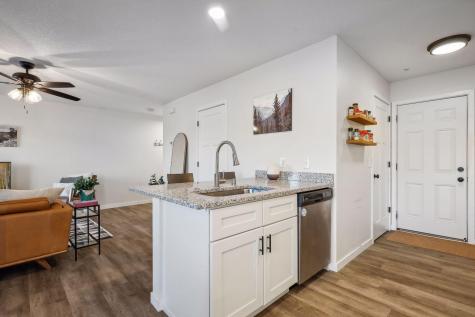 25834 Cardinal Street Elko New Market MN 55054