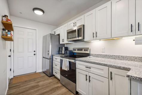 25834 Cardinal Street Elko New Market MN 55054