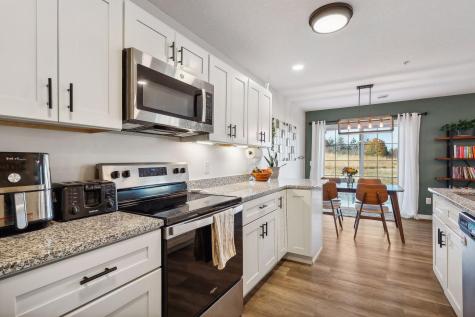 25834 Cardinal Street Elko New Market MN 55054