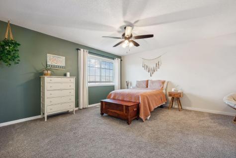 25834 Cardinal Street Elko New Market MN 55054
