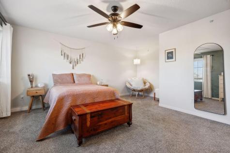 25834 Cardinal Street Elko New Market MN 55054