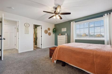 25834 Cardinal Street Elko New Market MN 55054