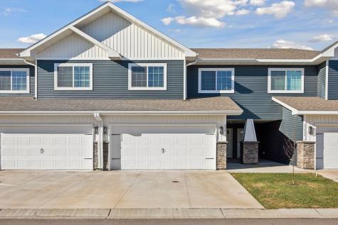25834 Cardinal Street Elko New Market MN 55054