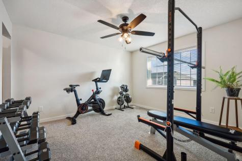 25834 Cardinal Street Elko New Market MN 55054