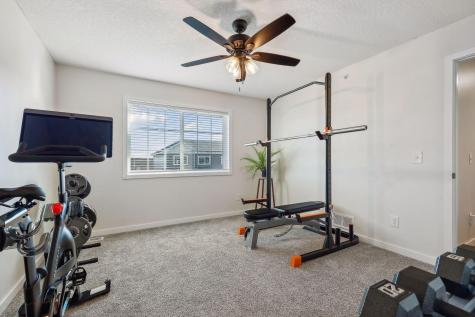 25834 Cardinal Street Elko New Market MN 55054