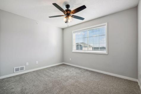 25834 Cardinal Street Elko New Market MN 55054