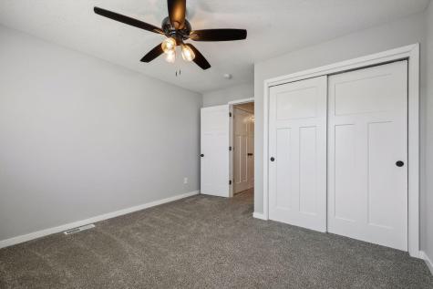 25834 Cardinal Street Elko New Market MN 55054