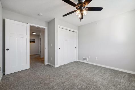 25834 Cardinal Street Elko New Market MN 55054