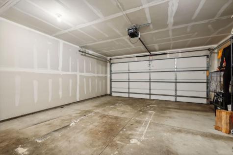 25834 Cardinal Street Elko New Market MN 55054
