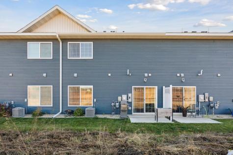 25834 Cardinal Street Elko New Market MN 55054