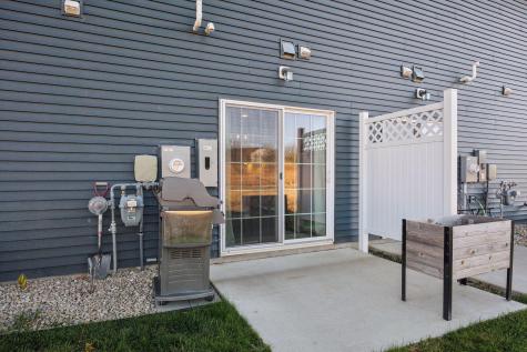 25834 Cardinal Street Elko New Market MN 55054