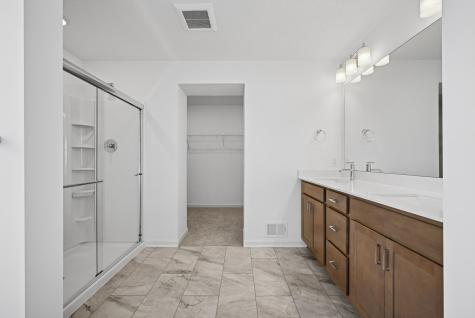 15047 116th Avenue N Dayton MN 55369
