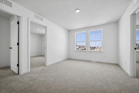 15047 116th Avenue N Dayton MN 55369