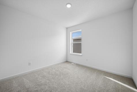 15047 116th Avenue N Dayton MN 55369