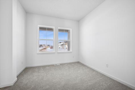 15047 116th Avenue N Dayton MN 55369